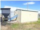 133 Nowhere Else Road, Barrington TAS 7306