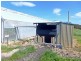 133 Nowhere Else Road, Barrington TAS 7306
