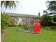 Ulverstone TAS 7315