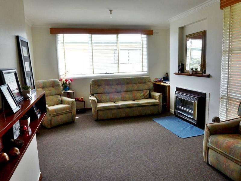 Ulverstone TAS 7315