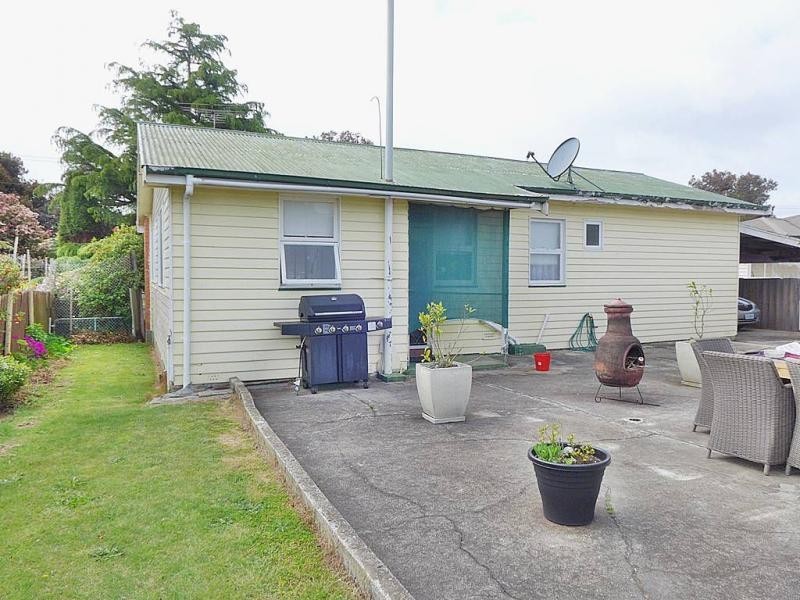 Ulverstone TAS 7315