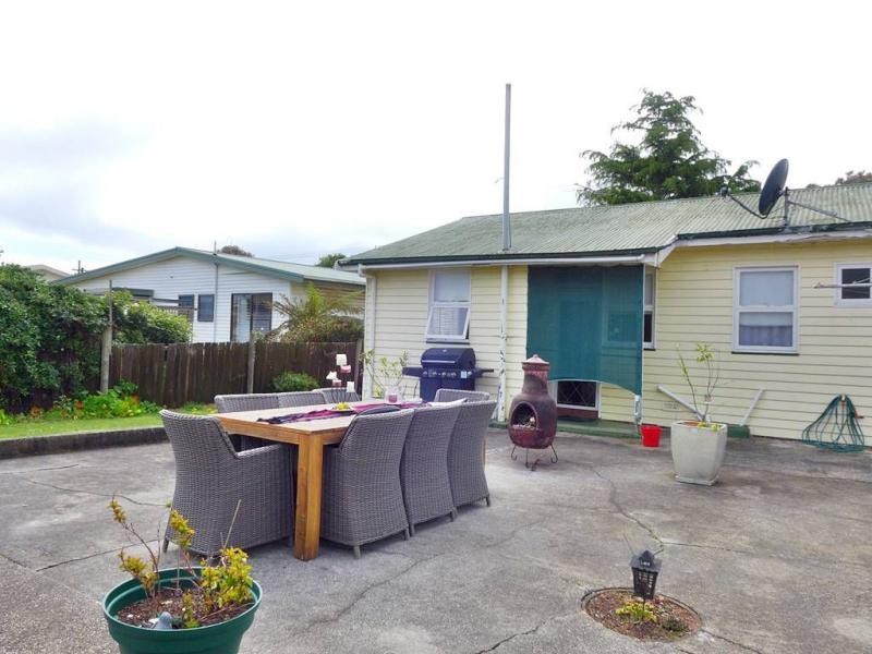 Ulverstone TAS 7315