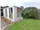 Ulverstone TAS 7315