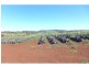 220 Torquay Road, East Devonport TAS 7310