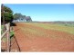 220 Torquay Road, East Devonport TAS 7310