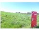 220 Torquay Road, East Devonport TAS 7310