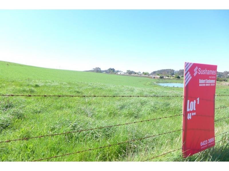 220 Torquay Road, East Devonport TAS 7310
