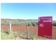 220 Torquay Road, East Devonport TAS 7310