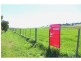 220 Torquay Road, East Devonport TAS 7310