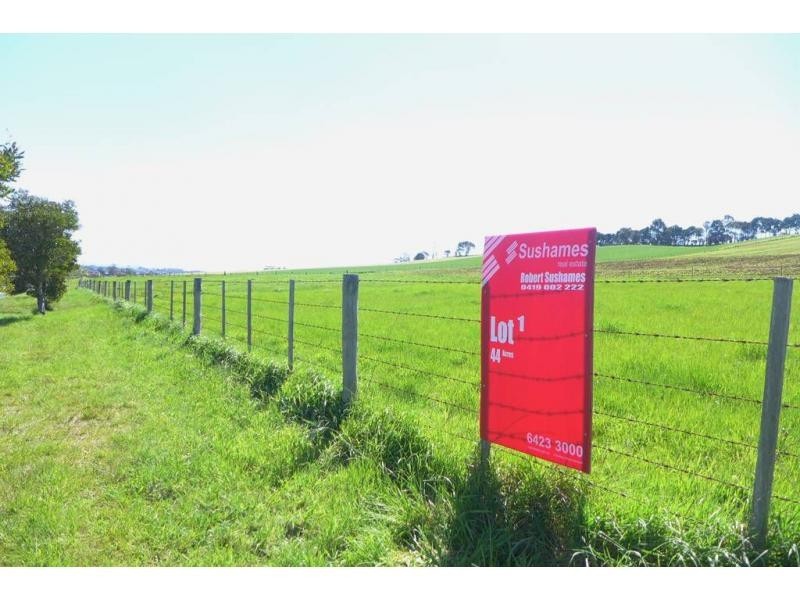 220 Torquay Road, East Devonport TAS 7310