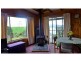 133 Nowhere Else Road, Nowhere Else TAS 7306