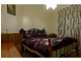 133 Nowhere Else Road, Nowhere Else TAS 7306