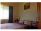 133 Nowhere Else Road, Nowhere Else TAS 7306