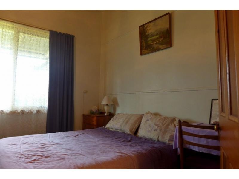 133 Nowhere Else Road, Nowhere Else TAS 7306