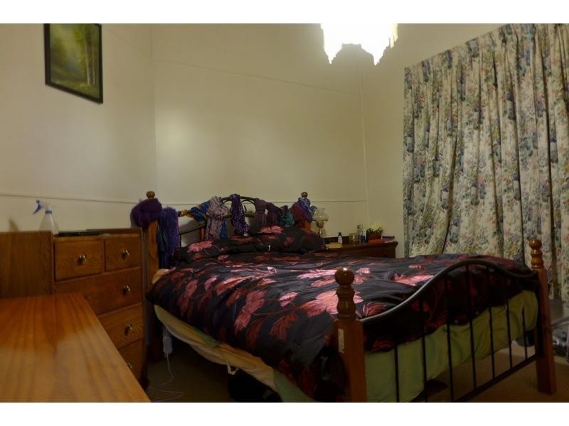 133 Nowhere Else Road, Nowhere Else TAS 7306