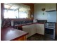 133 Nowhere Else Road, Nowhere Else TAS 7306