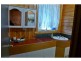 133 Nowhere Else Road, Nowhere Else TAS 7306