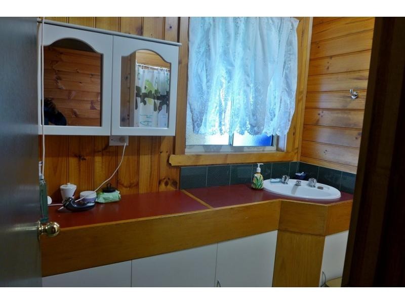 133 Nowhere Else Road, Nowhere Else TAS 7306