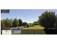 828 Cradle Mountian Road, Erriba TAS 7310