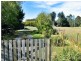 828 Cradle Mountian Road, Erriba TAS 7310
