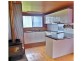 828 Cradle Mountian Road, Erriba TAS 7310