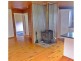 828 Cradle Mountian Road, Erriba TAS 7310