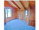 828 Cradle Mountian Road, Erriba TAS 7310