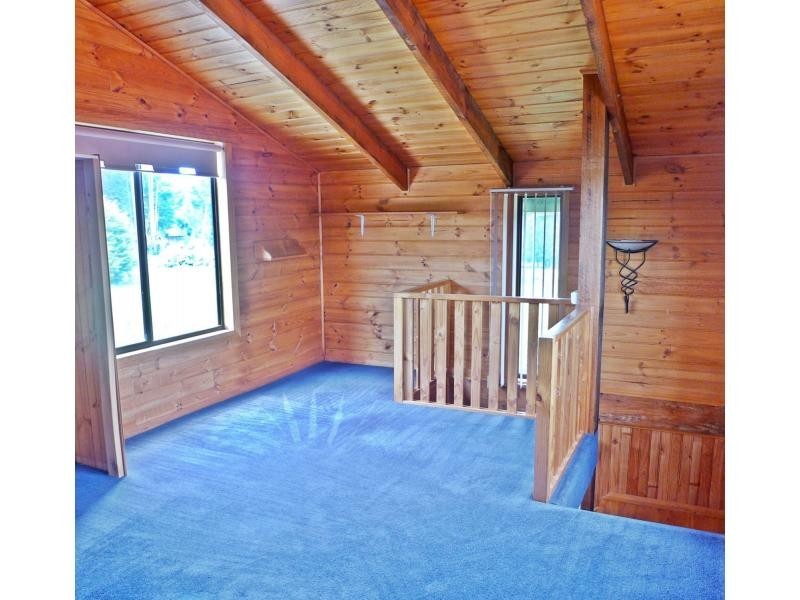 828 Cradle Mountian Road, Erriba TAS 7310