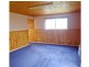 828 Cradle Mountian Road, Erriba TAS 7310