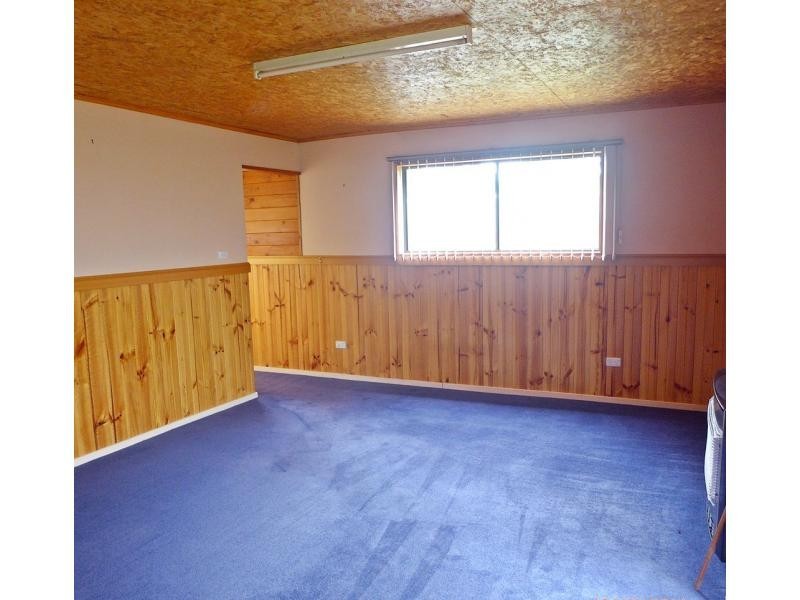 828 Cradle Mountian Road, Erriba TAS 7310