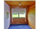 828 Cradle Mountian Road, Erriba TAS 7310
