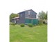 828 Cradle Mountian Road, Erriba TAS 7310