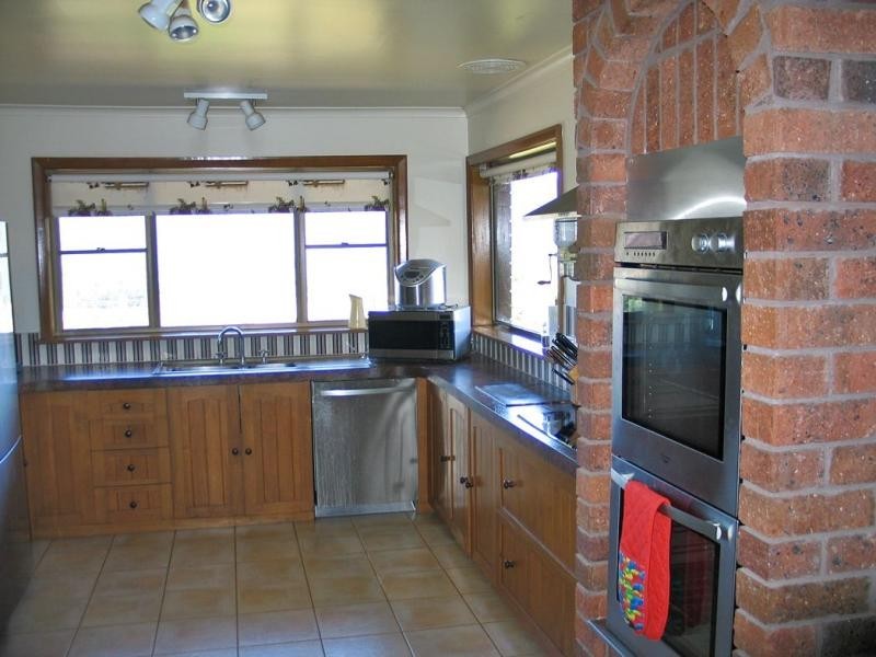 840 Sheffield Road, Lower Barrington TAS 7306