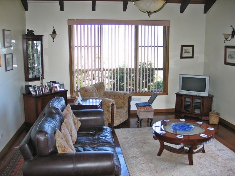 840 Sheffield Road, Lower Barrington TAS 7306