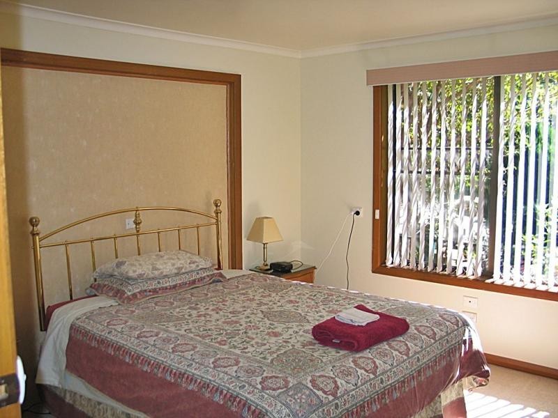 840 Sheffield Road, Lower Barrington TAS 7306