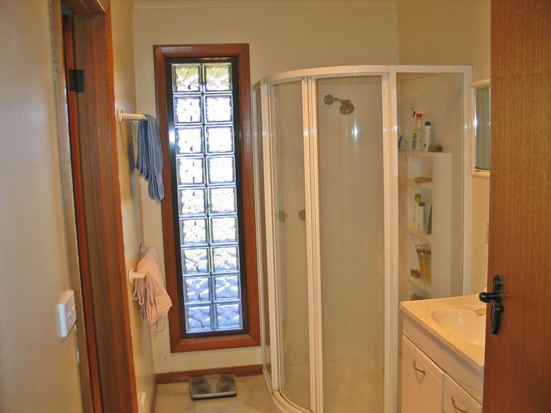 840 Sheffield Road, Lower Barrington TAS 7306