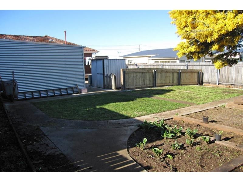 Devonport TAS 7310