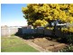 Devonport TAS 7310