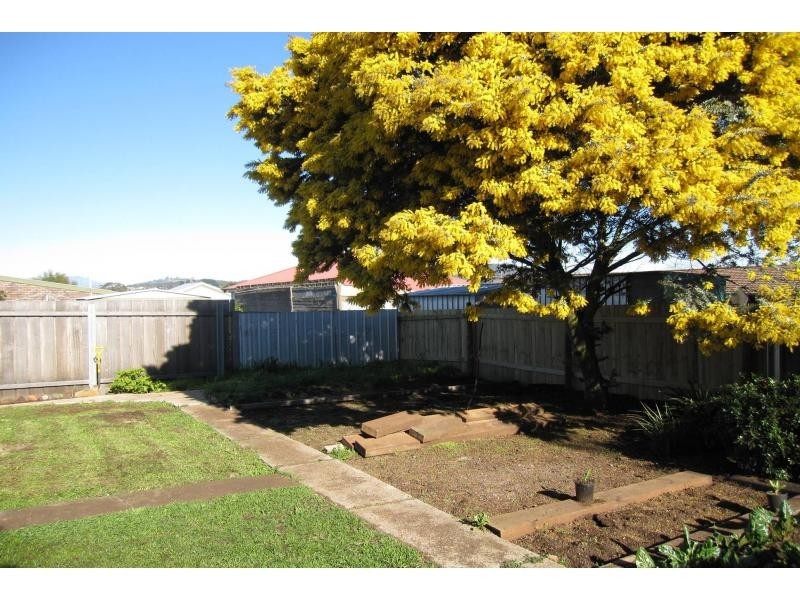 Devonport TAS 7310