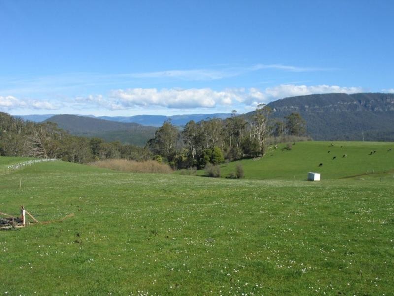 Dunorlan TAS 7304