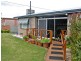 Sheffield TAS 7306