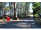 Lot 4 Chaplin Road, Northdown TAS 7307