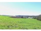 Lot 4 Chaplin Road, Northdown TAS 7307