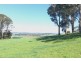 Lot 4 Chaplin Road, Northdown TAS 7307