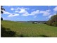 Lot 4 Chaplin Road, Northdown TAS 7307