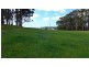 Lot 4 Chaplin Road, Northdown TAS 7307