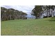 Lot 4 Chaplin Road, Northdown TAS 7307