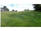 Lot 4 Chaplin Road, Northdown TAS 7307