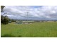 Lot 4 Chaplin Road, Northdown TAS 7307