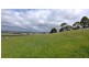 Lot 4 Chaplin Road, Northdown TAS 7307